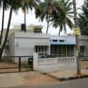 Stacked House Renovation / Architecture Paradigm Original House