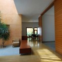 Stacked House Renovation / Architecture Paradigm © Vimal Jain