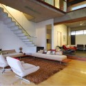 Stacked House Renovation / Architecture Paradigm © Vimal Jain