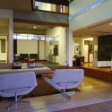 Stacked House Renovation / Architecture Paradigm © Vimal Jain