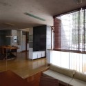 Stacked House Renovation / Architecture Paradigm © Vimal Jain