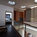 Stacked House Renovation / Architecture Paradigm © Vimal Jain
