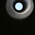 Stacked House Renovation / Architecture Paradigm © Vimal Jain