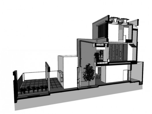 section 01