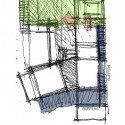 sketch 02 sketch 02
