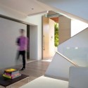 DG House / Domb Architects DG House / Domb Architects © Amit Geron