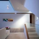 DG House / Domb Architects DG House / Domb Architects © Amit Geron