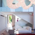 DG House / Domb Architects DG House / Domb Architects © Amit Geron