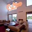 DG House / Domb Architects DG House / Domb Architects © Amit Geron