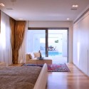 DG House / Domb Architects DG House / Domb Architects © Amit Geron