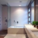 DG House / Domb Architects DG House / Domb Architects © Amit Geron