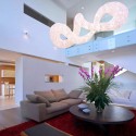 DG House / Domb Architects DG House / Domb Architects © Amit Geron