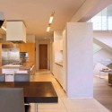 DG House / Domb Architects DG House / Domb Architects © Amit Geron