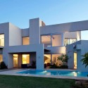 DG House / Domb Architects DG House / Domb Architects © Amit Geron