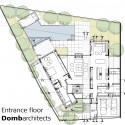 entrance floor plan entrance floor plan entrance floor plan