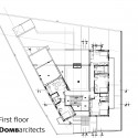first floor plan first floor plan first floor plan