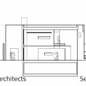 section section section