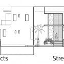 street elevation street elevation street elevation
