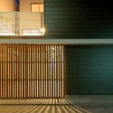 House D / Takeshi Hamada House D / Takeshi Hamada © Takeshi Hamada