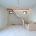 House D / Takeshi Hamada House D / Takeshi Hamada © Takeshi Hamada