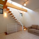 House D / Takeshi Hamada
