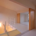 House D / Takeshi Hamada House D / Takeshi Hamada © Takeshi Hamada