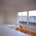 House D / Takeshi Hamada