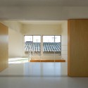House D / Takeshi Hamada House D / Takeshi Hamada © Takeshi Hamada