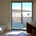 House D / Takeshi Hamada
