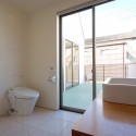 House D / Takeshi Hamada House D / Takeshi Hamada © Takeshi Hamada