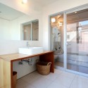 House D / Takeshi Hamada House D / Takeshi Hamada © Takeshi Hamada
