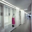 Casamanda / dooa arquitecturas © Pepe Pascual