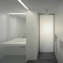 Casamanda / dooa arquitecturas © Pepe Pascual