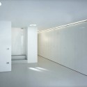Casamanda / dooa arquitecturas © Pepe Pascual