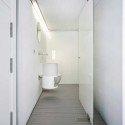 Casamanda / dooa arquitecturas © Pepe Pascual
