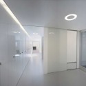 Casamanda / dooa arquitecturas © Pepe Pascual
