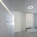 Casamanda / dooa arquitecturas © Pepe Pascual