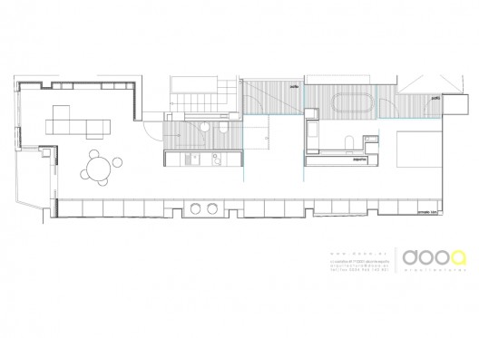 plan 01