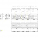 plan 02 plan 02