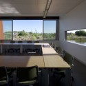 Rio Salado Audubon Center / Weddle Gilmore Black Rock Studio Rio Salado Audubon Center / Weddle Gilmore Black Rock Studio © Bill Timmerman