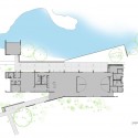 floor plan floor plan floor plan