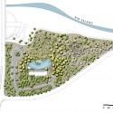 site plan site plan site plan