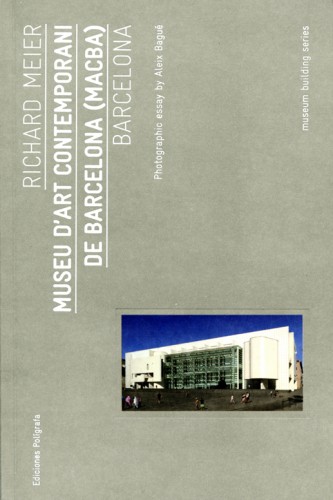 MeierBook