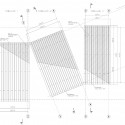 roof plan roof plan roof plan