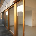 Social Housing In Brussels / Nicolas Vanden Eeckhoudt, Olivier Noterman Social Housing In Brussels / Nicolas Vanden Eeckhoudt, Olivier Noterman © Michel Vanden Eeckhoudt