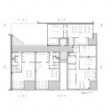 plan 02 plan 02 plan 02