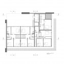 plan 03 plan 03 plan 03