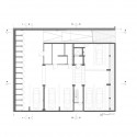 plan 05 plan 05 plan 05