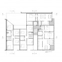 plan 06 plan 06 plan 06