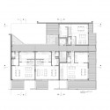 plan 07 plan 07 plan 07